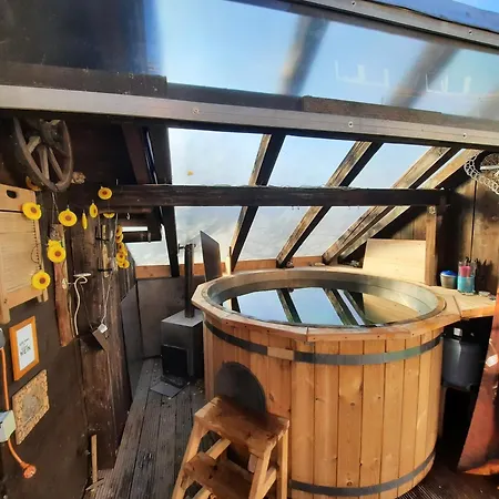 Musik Und Natur - Balboo - Bayrischer Wald - Sauna - Pool - Grillen Spiegelau Exterior photo