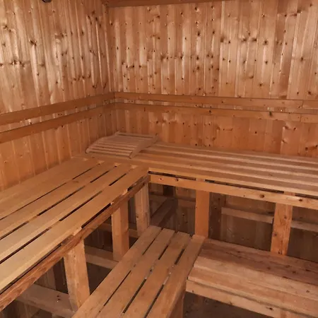 Musik Und Natur - Balboo - Bayrischer Wald - Sauna - Pool - Grillen Spiegelau Exterior photo