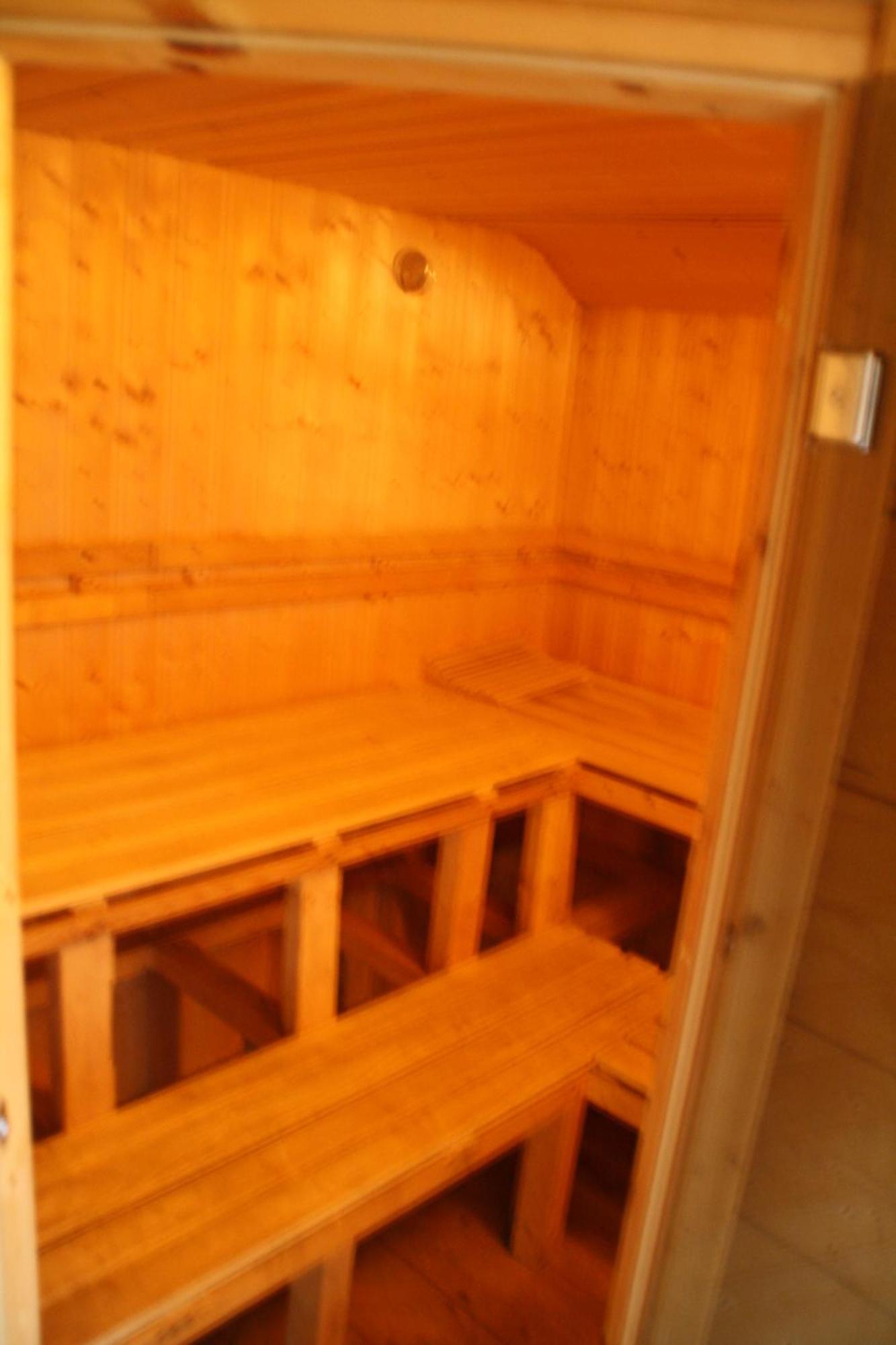 Musik Und - Balboo - Bayrischer Wald - Sauna - Pool - Grillen * Spiegelau